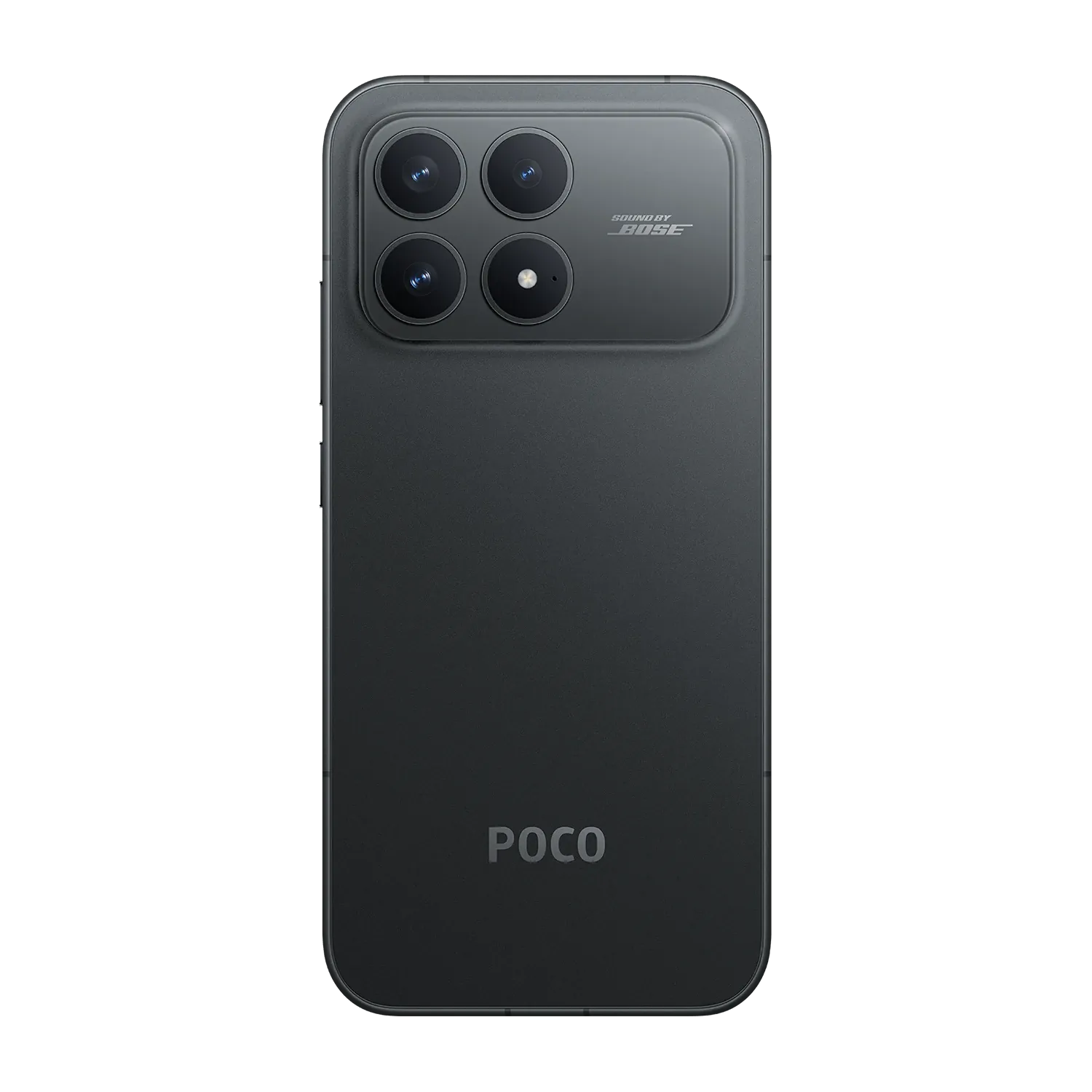 POCO F8 Pro