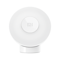 Xiaomi Mi Motion-Activated Night Light 2 (Bluetooth)