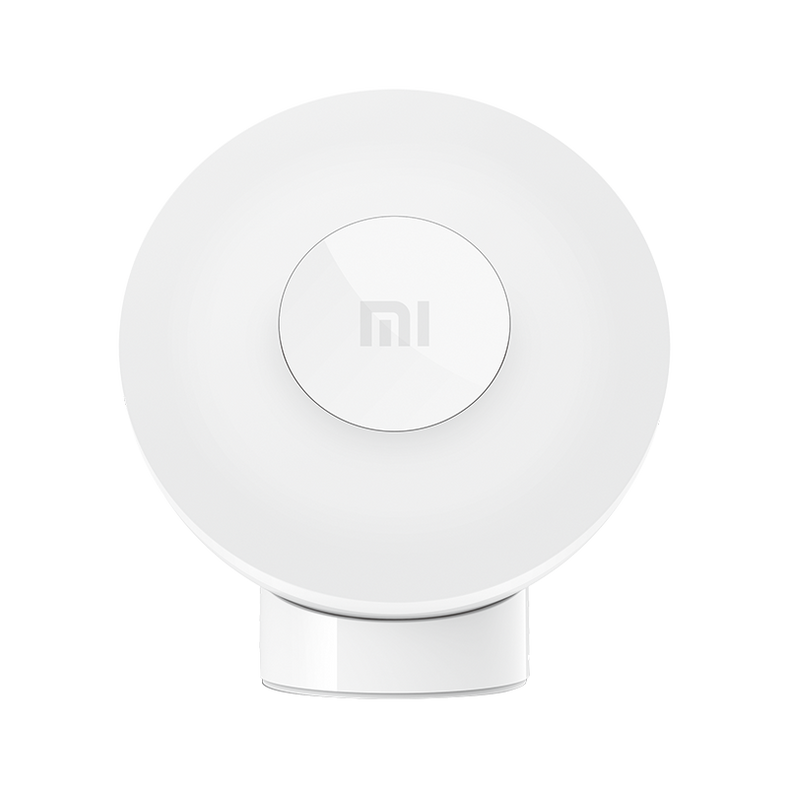 Xiaomi Mi Motion-Activated Night Light 2 (Bluetooth)
