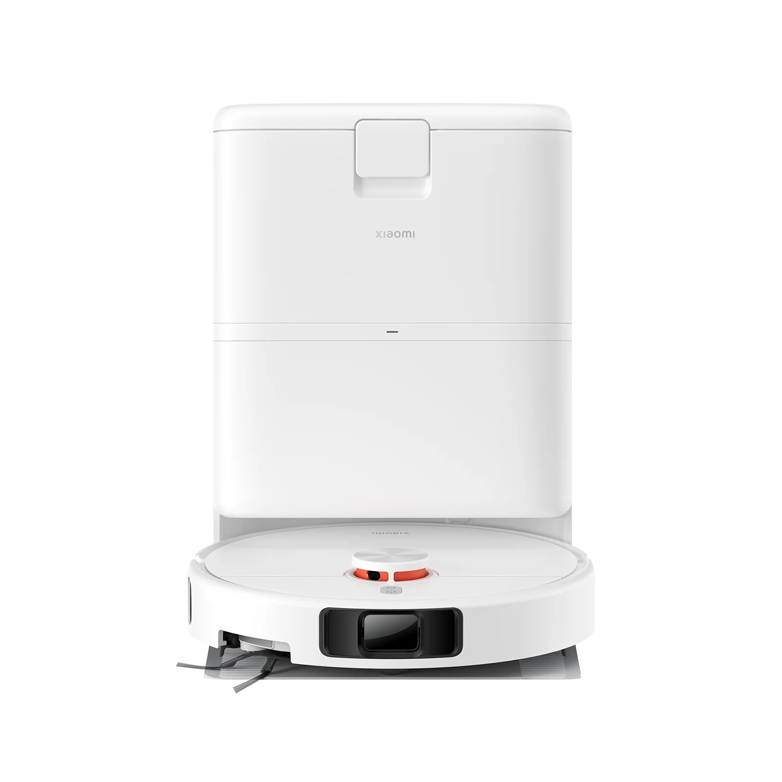 Xiaomi Robot Vacuum H50 Pro EU / BHR089NEU