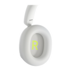 REDMI Headphones Neo