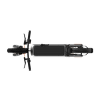 Xiaomi Electric Scooter 6 Max GL / BHR08QLGL
