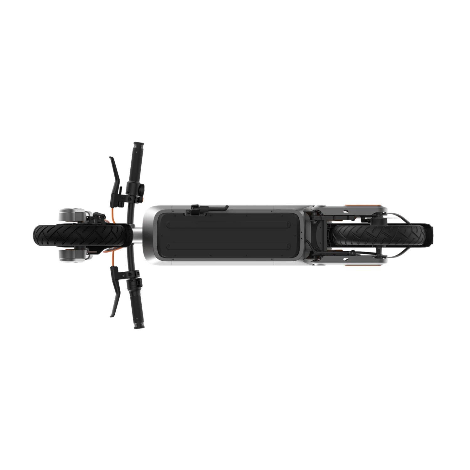 Xiaomi Electric Scooter 6 Max GL / BHR08QLGL