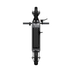 Xiaomi Electric Scooter 6 Lite GL / BHR08R6GL