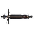 Xiaomi Electric Scooter 6 Pro GL / BHR08QQGL