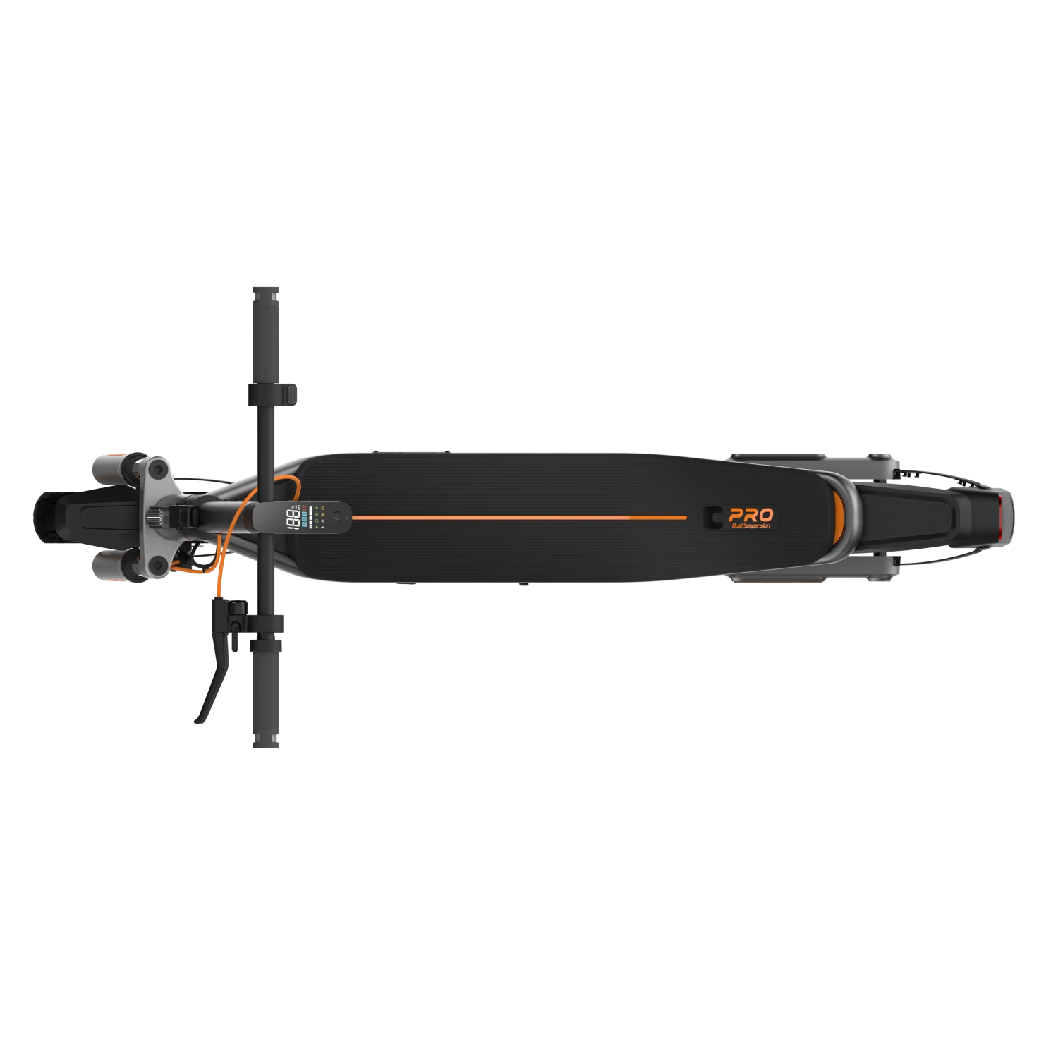 Xiaomi Electric Scooter 6 Pro GL / BHR08QQGL