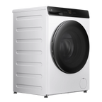 Mijia Front Load Washer Dryer 9kg EU / QMP4603EU