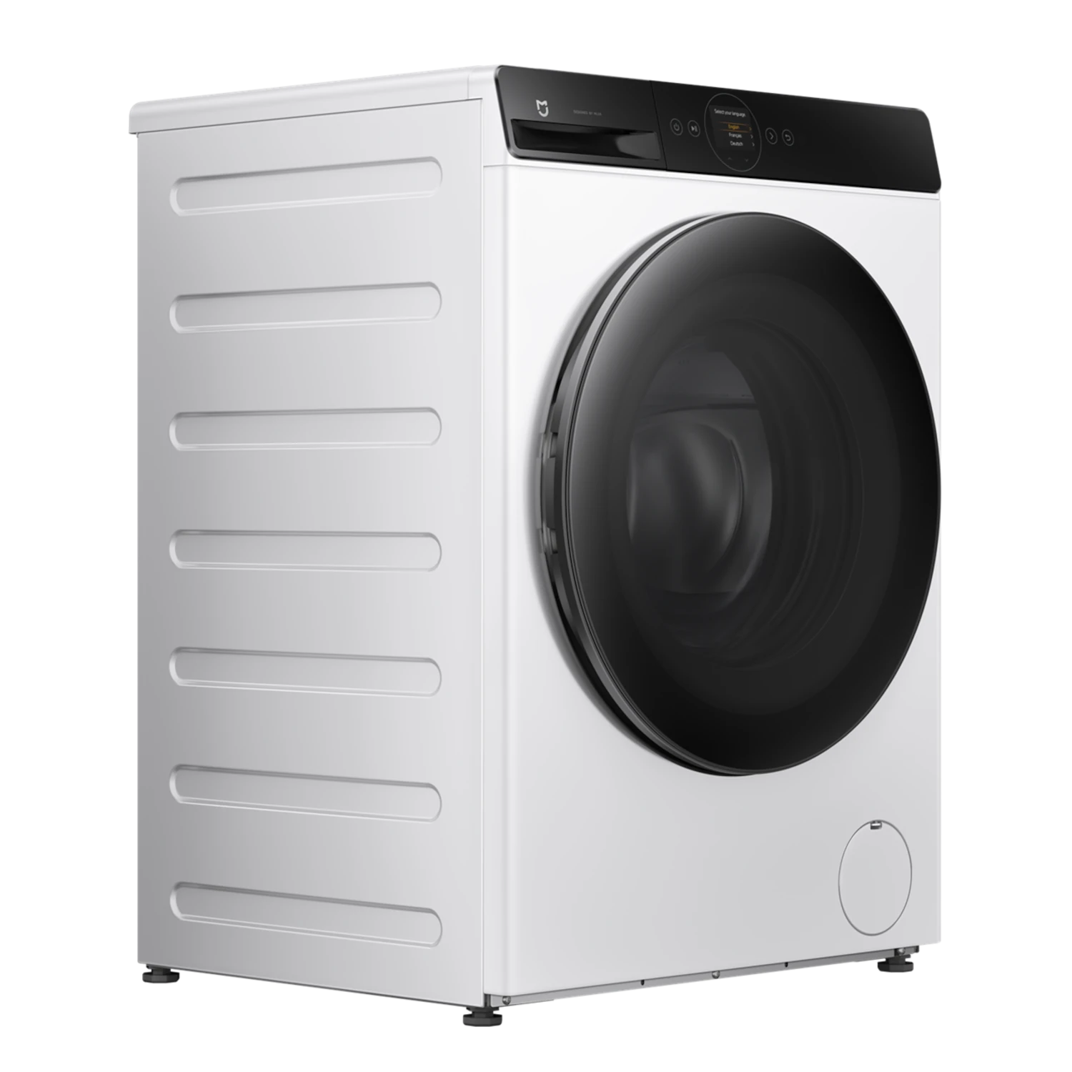 Mijia Front Load Washer Dryer 9kg EU / QMP4603EU