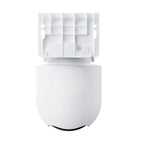 Xiaomi Outdoor Camera CW700S EU / BHR9401EU