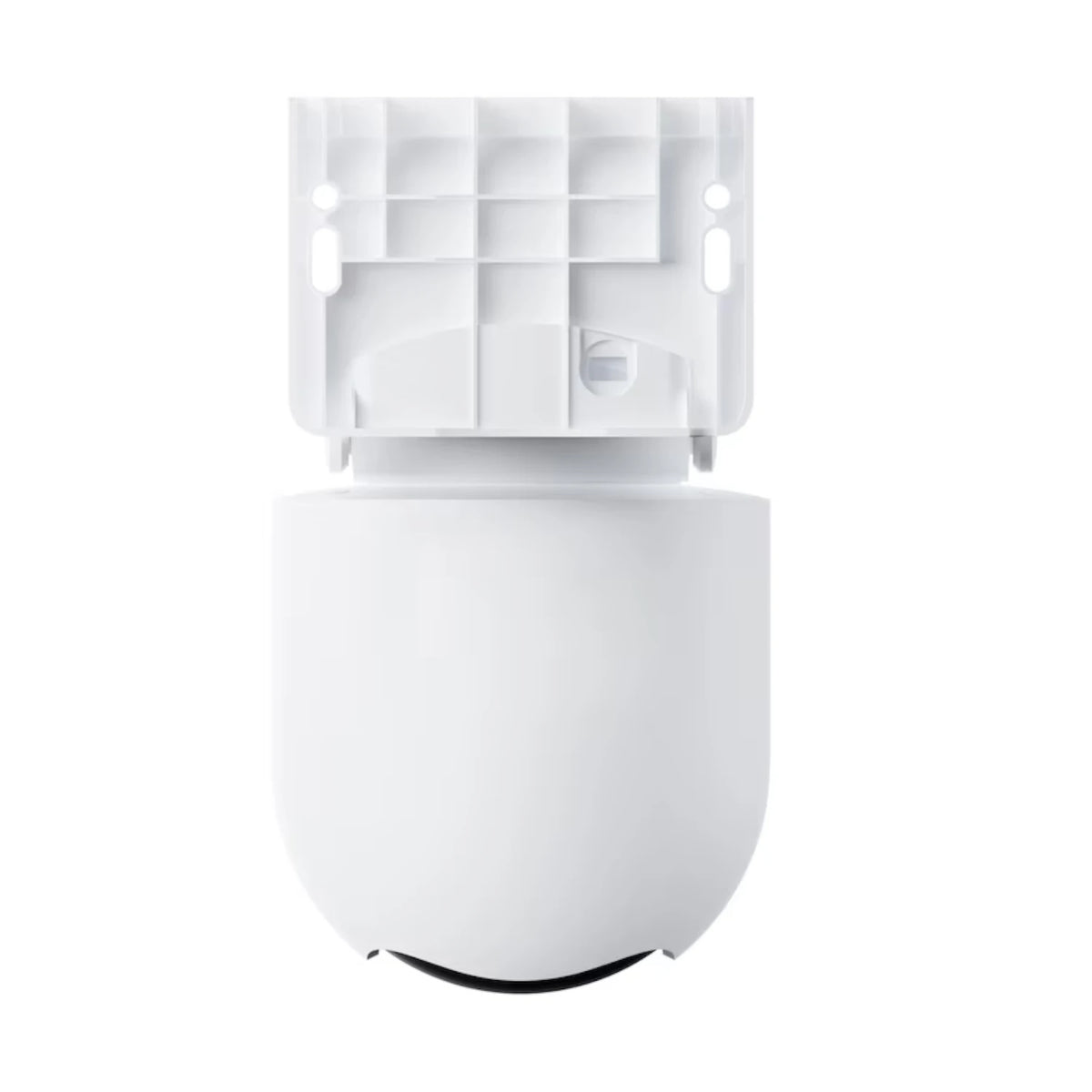Xiaomi Outdoor Camera CW700S EU / BHR9401EU