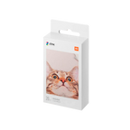 XIAOMI Mi Portable Photo Printer Paper
