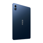 POCO Pad M1