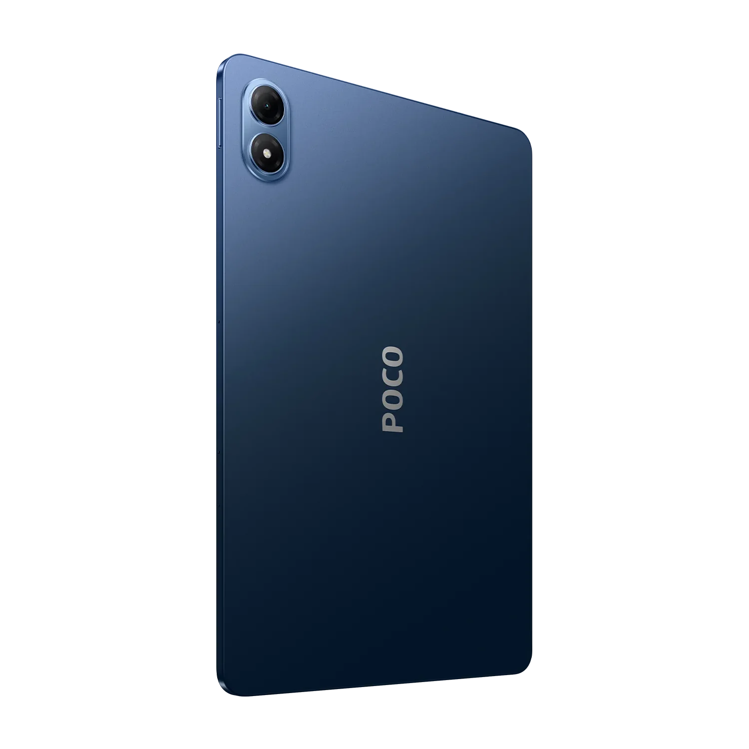 POCO Pad M1