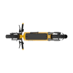 Xiaomi Electric Scooter 6 Ultra GL / BHR08KTGL