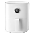 XIAOMI Mi Smart Airfryer (3.5L) EU / BHR4849EU