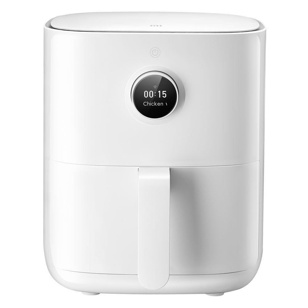 XIAOMI Mi Smart Airfryer (3.5L) EU / BHR4849EU