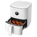 XIAOMI Mi Smart Airfryer (3.5L) EU / BHR4849EU