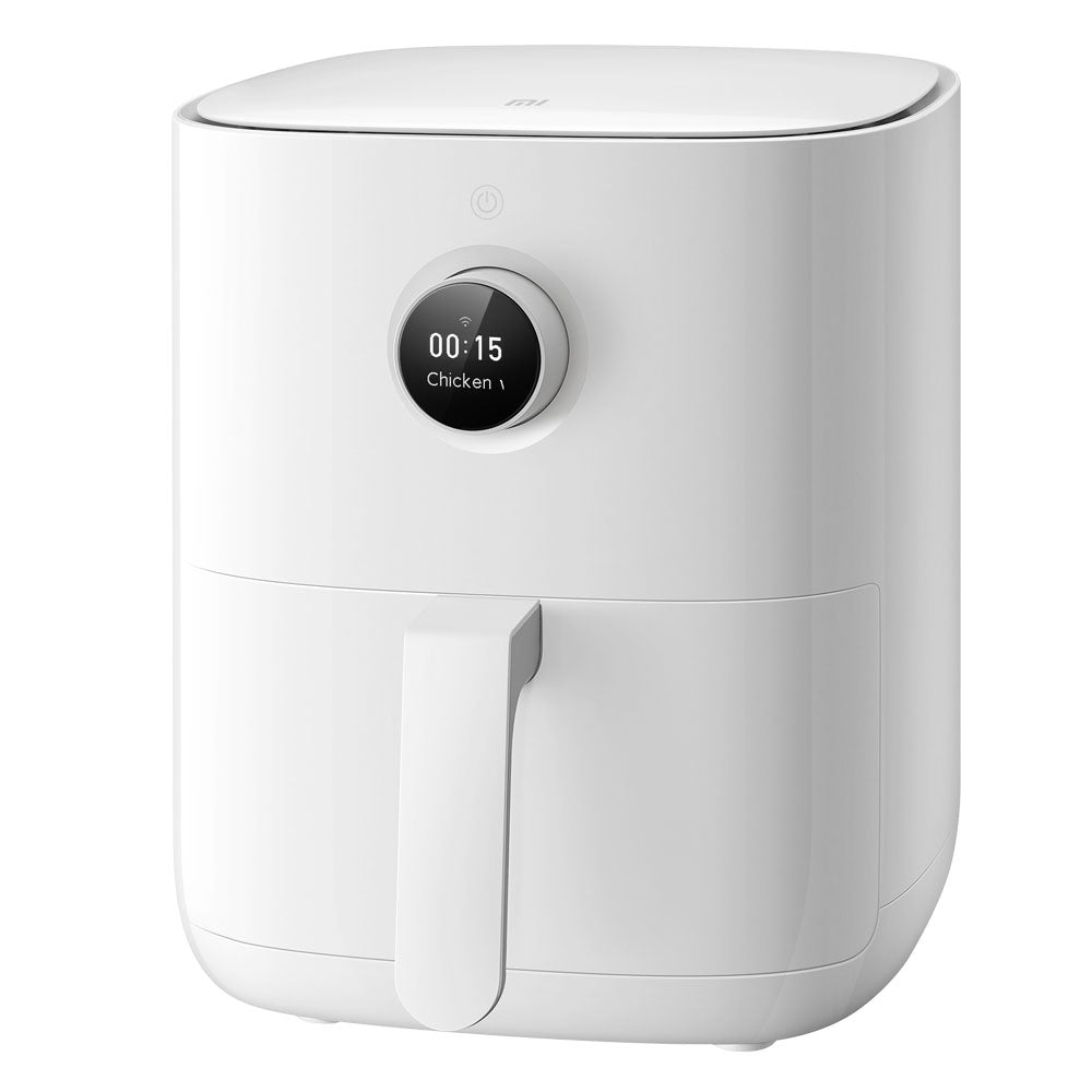 XIAOMI Mi Smart Airfryer (3.5L) EU / BHR4849EU