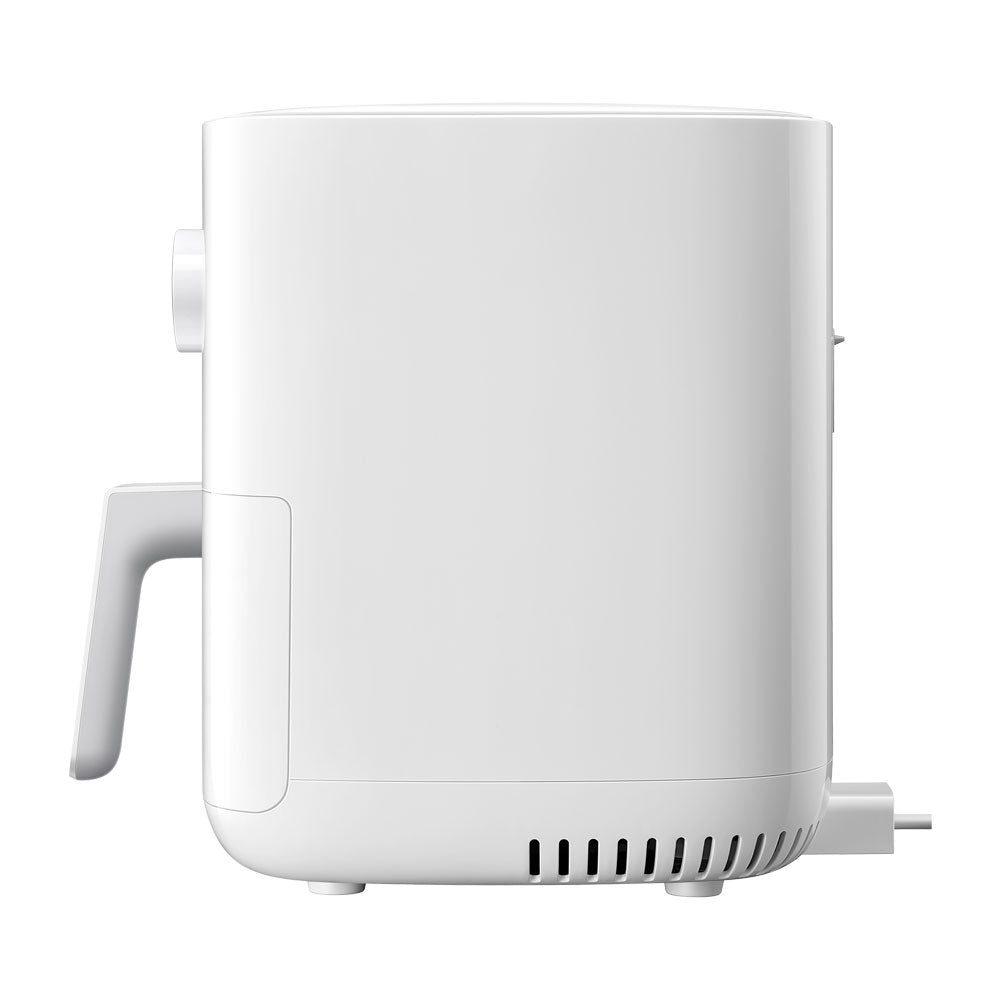 XIAOMI Mi Smart Airfryer (3.5L) EU / BHR4849EU