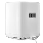 XIAOMI Mi Smart Airfryer (3.5L) EU / BHR4849EU