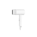 Xiaomi Compact Hair Dryer H101 (fehér) EU / BHR7475EU hajszárító