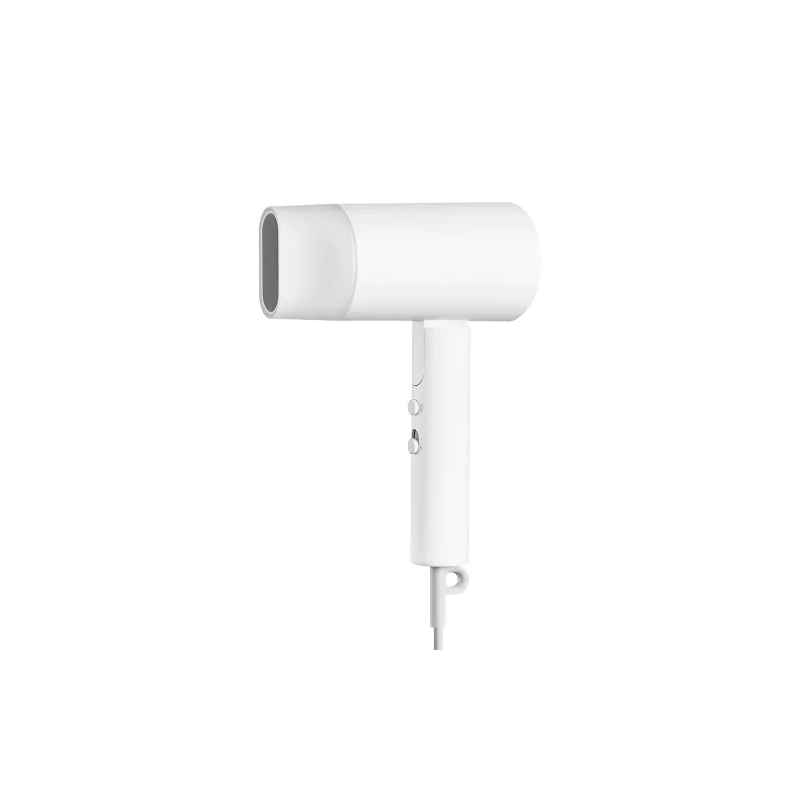Xiaomi Compact Hair Dryer H101 (fehér) EU / BHR7475EU hajszárító