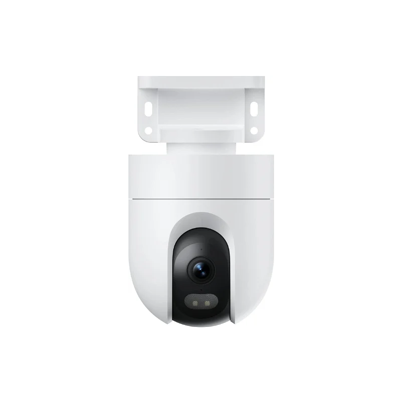 Xiaomi Outdoor Camera CW400 EU / BHR7624GL