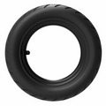 Xiaomi Electric Scooter Pneumatic Tire( 8.5") / BHR6444E