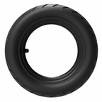 Xiaomi Electric Scooter Pneumatic Tire( 8.5") / BHR6444E