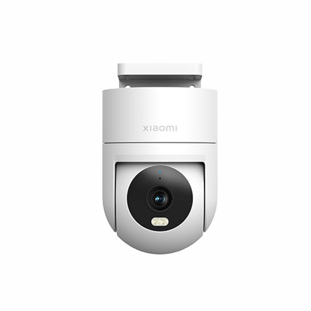 Xiaomi Outdoor Camera CW300EU / BHR8097EU