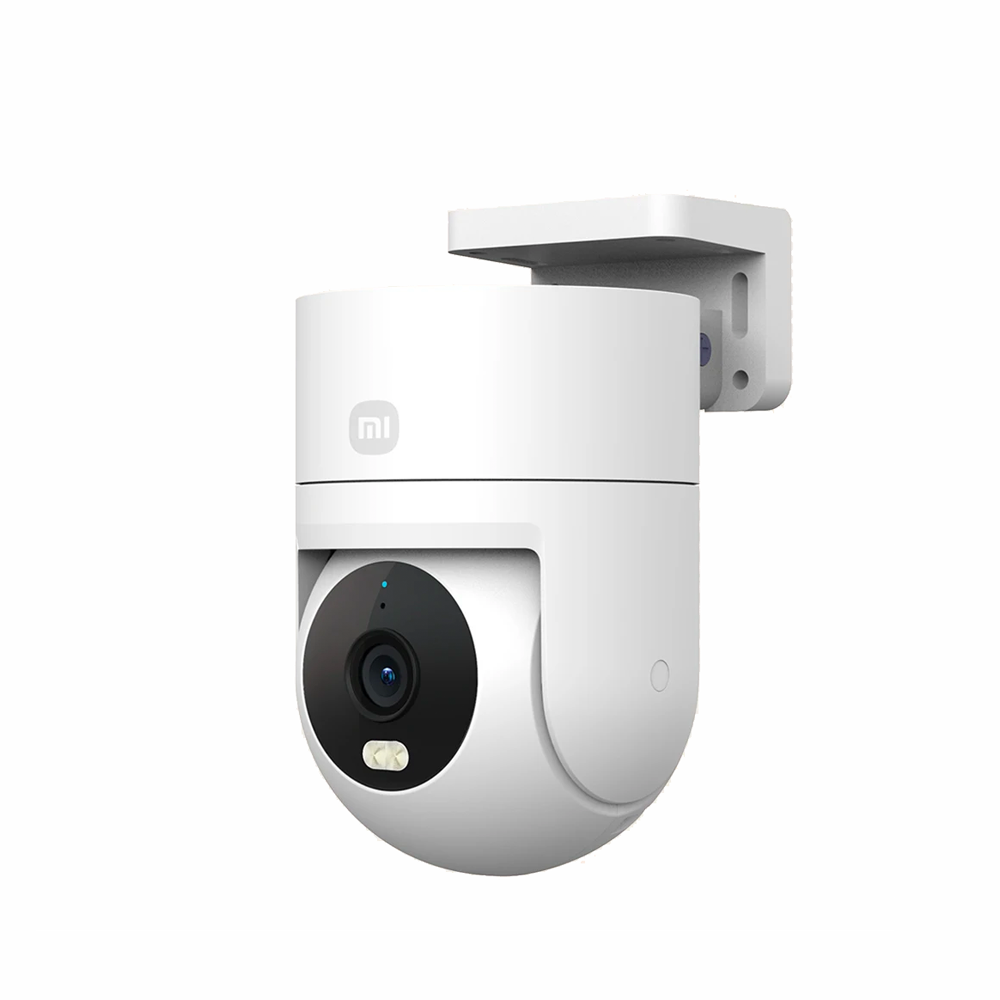 Xiaomi Outdoor Camera CW300EU / BHR8097EU