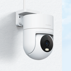Xiaomi Outdoor Camera CW300EU / BHR8097EU