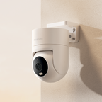 Xiaomi Outdoor Camera CW300EU / BHR8097EU