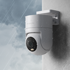 Xiaomi Outdoor Camera CW300EU / BHR8097EU