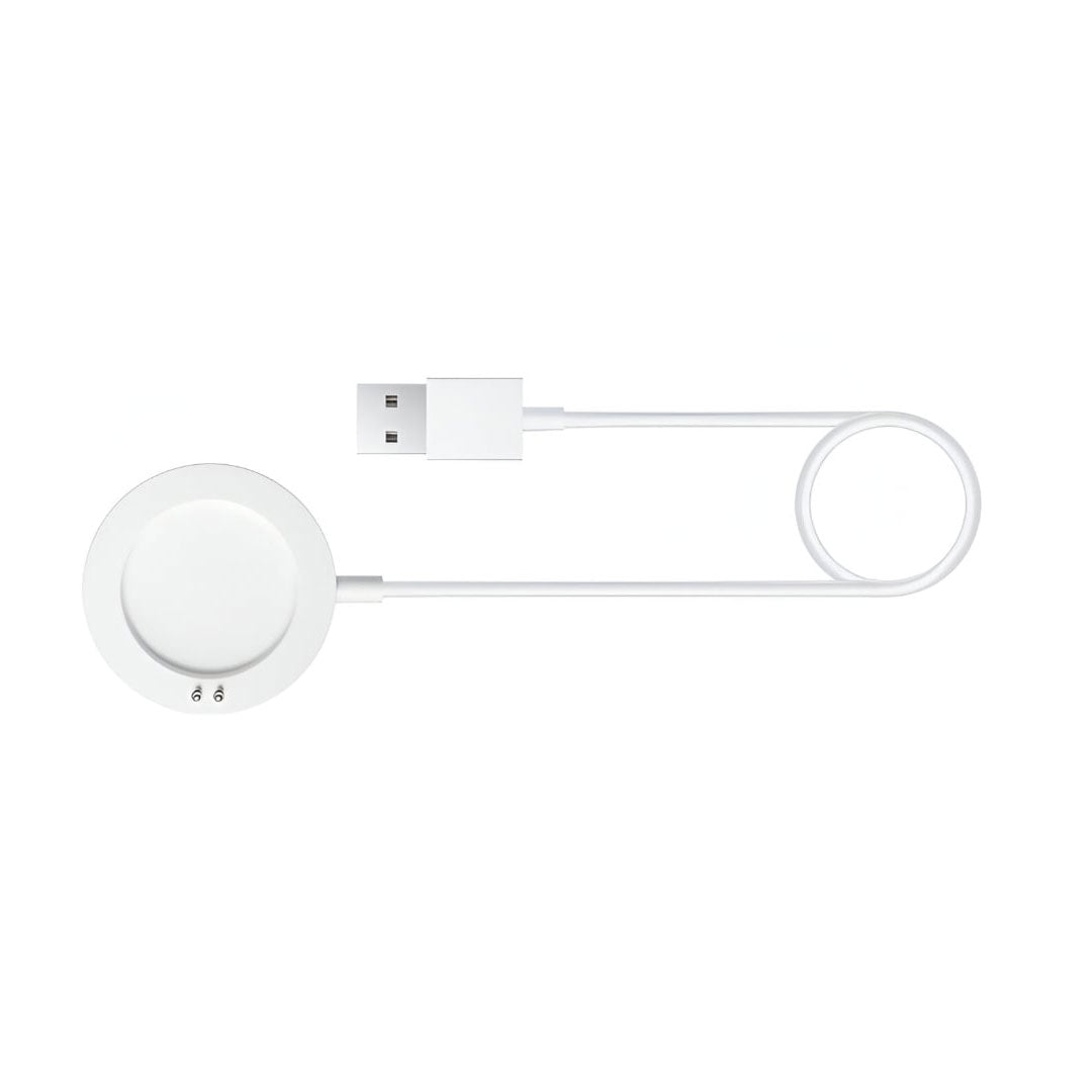 Xiaomi Watch Charging Dock / BHR7215GL