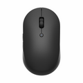 XIAOMI Mi Dual Mode Wireless Mouse/HLK4041GL