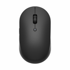 XIAOMI Mi Dual Mode Wireless Mouse/HLK4041GL