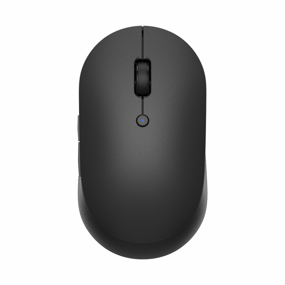 XIAOMI Mi Dual Mode Wireless Mouse/HLK4041GL