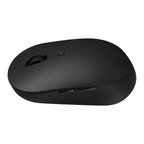 XIAOMI Mi Dual Mode Wireless Mouse/HLK4041GL