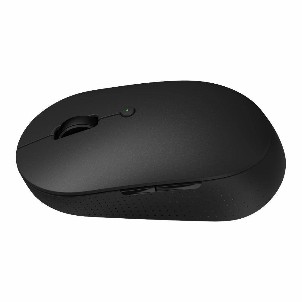 XIAOMI Mi Dual Mode Wireless Mouse/HLK4041GL