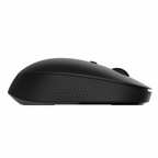 XIAOMI Mi Dual Mode Wireless Mouse/HLK4041GL