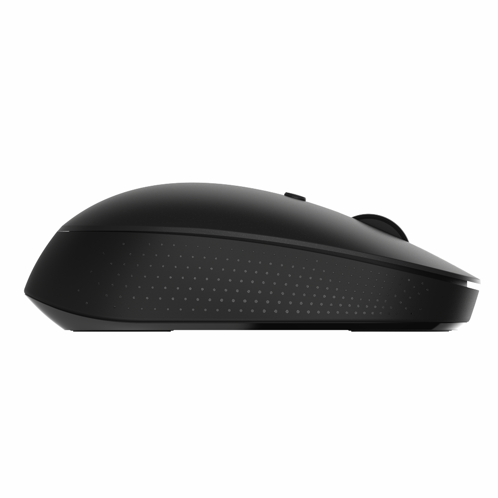 XIAOMI Mi Dual Mode Wireless Mouse/HLK4041GL