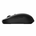 XIAOMI Mi Dual Mode Wireless Mouse/HLK4041GL