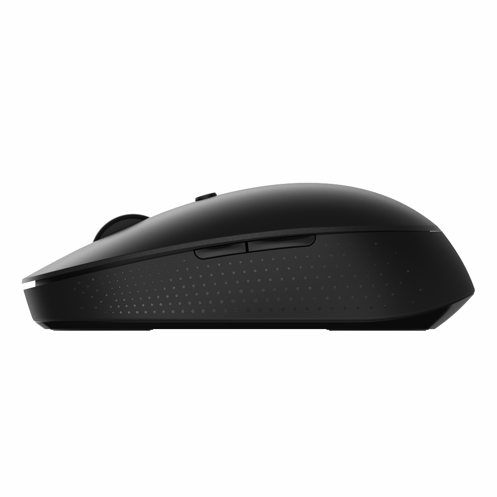 XIAOMI Mi Dual Mode Wireless Mouse/HLK4041GL