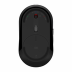 XIAOMI Mi Dual Mode Wireless Mouse/HLK4041GL