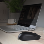 XIAOMI Mi Dual Mode Wireless Mouse/HLK4041GL