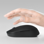 XIAOMI Mi Dual Mode Wireless Mouse/HLK4041GL