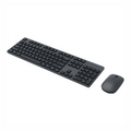 Xiaomi Keyboard &amp; Mouse Combo / BHR6100GL