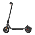 Xiaomi Electric Scooter 4 Lite Gen2 EU / BHR8052GL