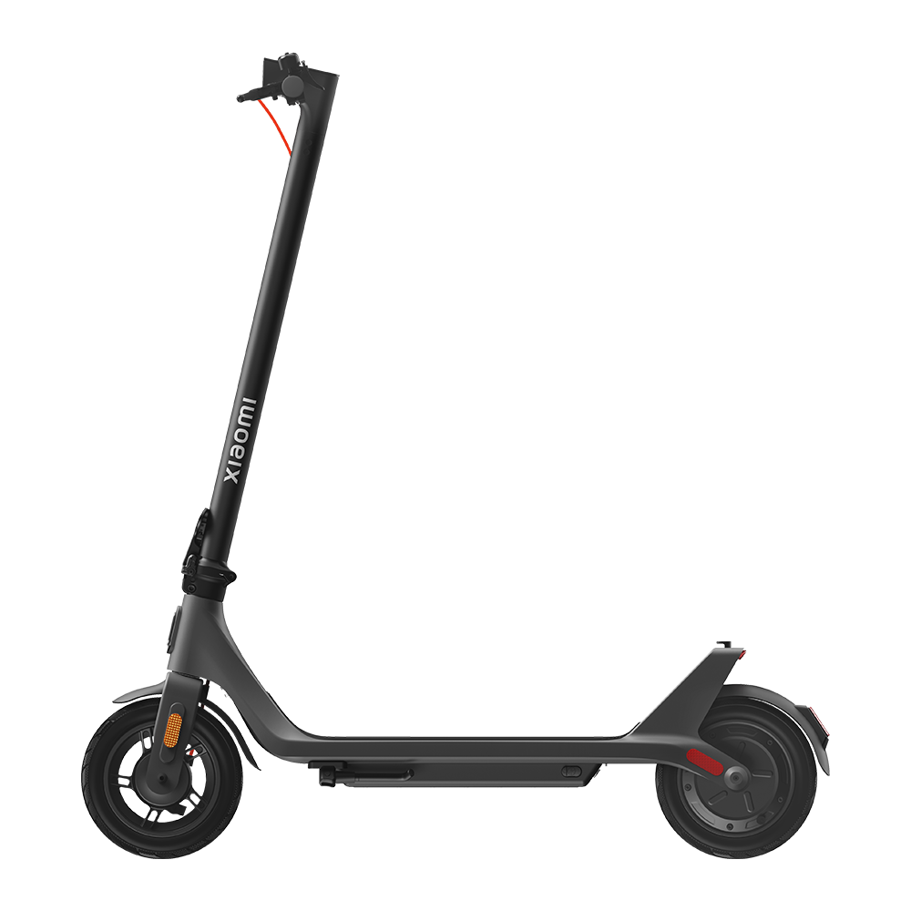 Xiaomi Electric Scooter 4 Lite Gen2 EU / BHR8052GL